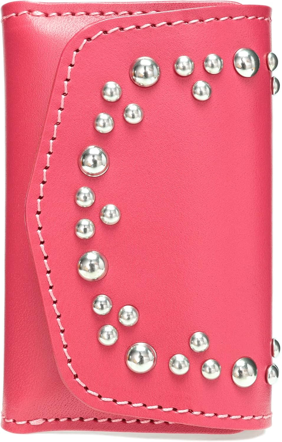 03644『雨のアムステルダム』B2判映画ポスター非売品劇場公開時